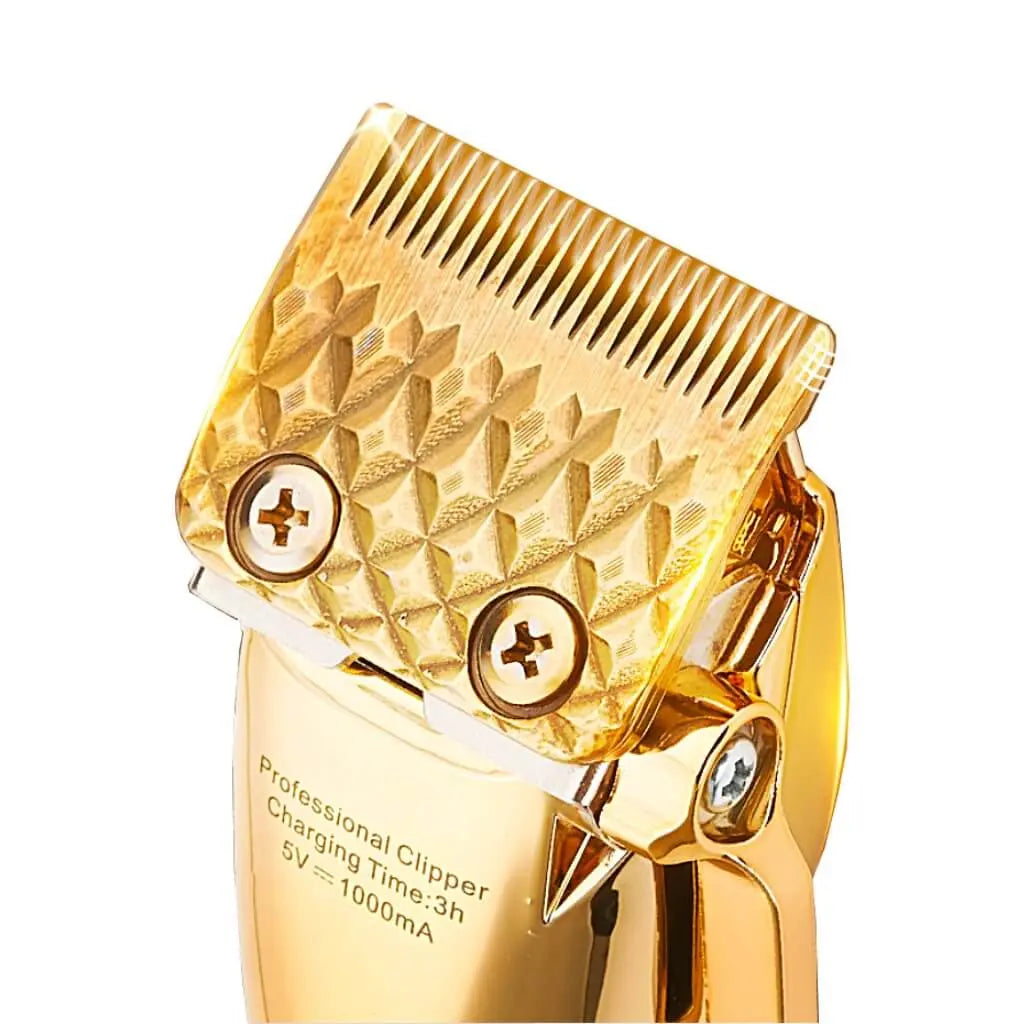 Buy Barber GX Professional Replacement Blade - BUYBARBER.COM