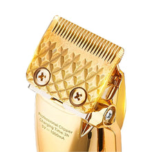 Buy Barber GX Professional Replacement Blade - BUYBARBER.COM