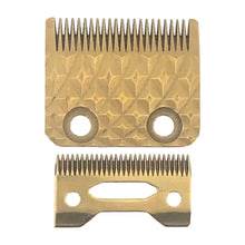 Buy Barber GX Professional Replacement Blade - BUYBARBER.COM