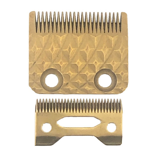 Buy Barber GX Professional Replacement Blade - BUYBARBER.COM