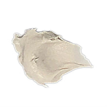 Buy Barber Water Based Matte Pomade  4oz/113.4gr - BUYBARBER.COM