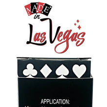 Buy Barber Premium Beard Oil N.2 - 1 fl oz/30ml - BUYBARBER.COM