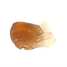 Buy Barber Super Hold Hair Water Based Pomade 4oz/113.4gr - BUYBARBER.COM