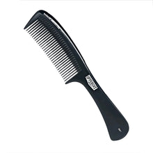 Uppercut BB7 Styling Comb - BUYBARBER.COM