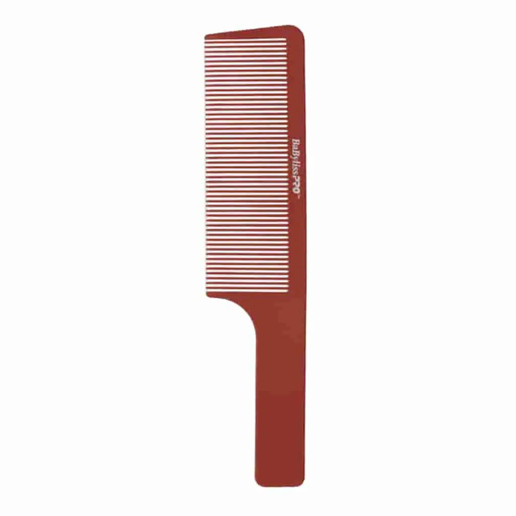 BaBylissPRO® BARBERology™ 9" Clipper Comb - BUYBARBER.COM