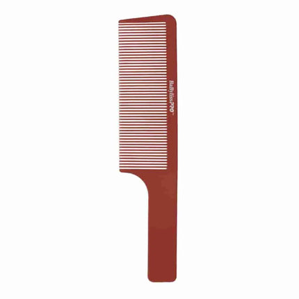 BaBylissPRO® BARBERology™ 9" Clipper Comb - BUYBARBER.COM