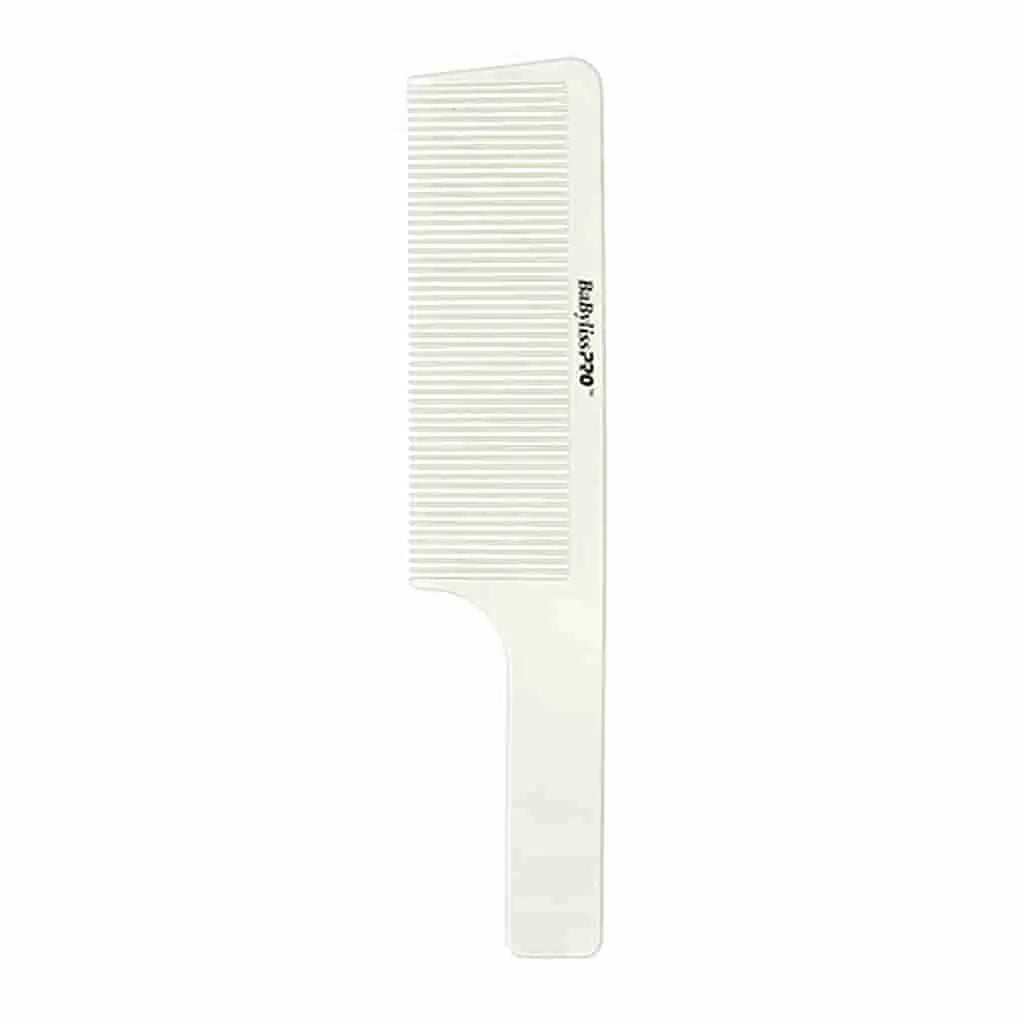 BaBylissPRO® BARBERology™ 9" Clipper Comb - BUYBARBER.COM