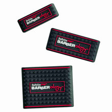 BabylissPro Clipper Grips BaByliss