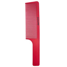 BaBylissPRO® BARBERology™ Comb Set - BUYBARBER.COM