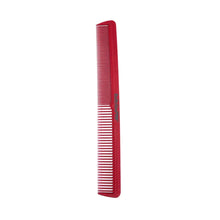 BaBylissPRO® BARBERology™ Comb Set - BUYBARBER.COM