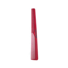 BaBylissPRO® BARBERology™ Comb Set - BUYBARBER.COM