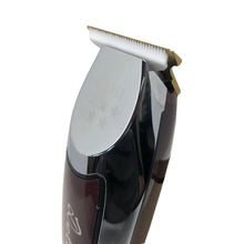 WAHL Detailer Ceramic Blade / Gold Combo Replacement - BUYBARBER.COM