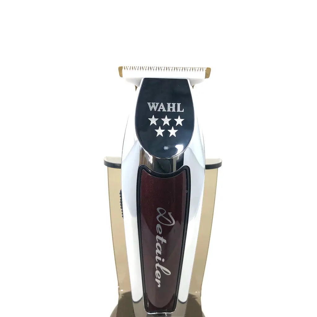 WAHL Detailer Ceramic Blade / Gold Combo Replacement - BUYBARBER.COM