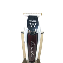 WAHL Detailer Ceramic Blade / Gold Combo Replacement - BUYBARBER.COM