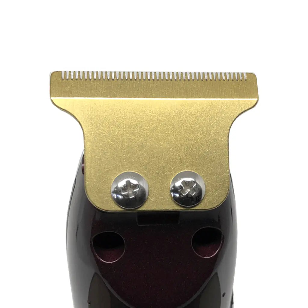 WAHL Detailer Ceramic Blade / Gold Combo Replacement - BUYBARBER.COM