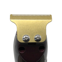 WAHL Detailer Ceramic Blade / Gold Combo Replacement - BUYBARBER.COM