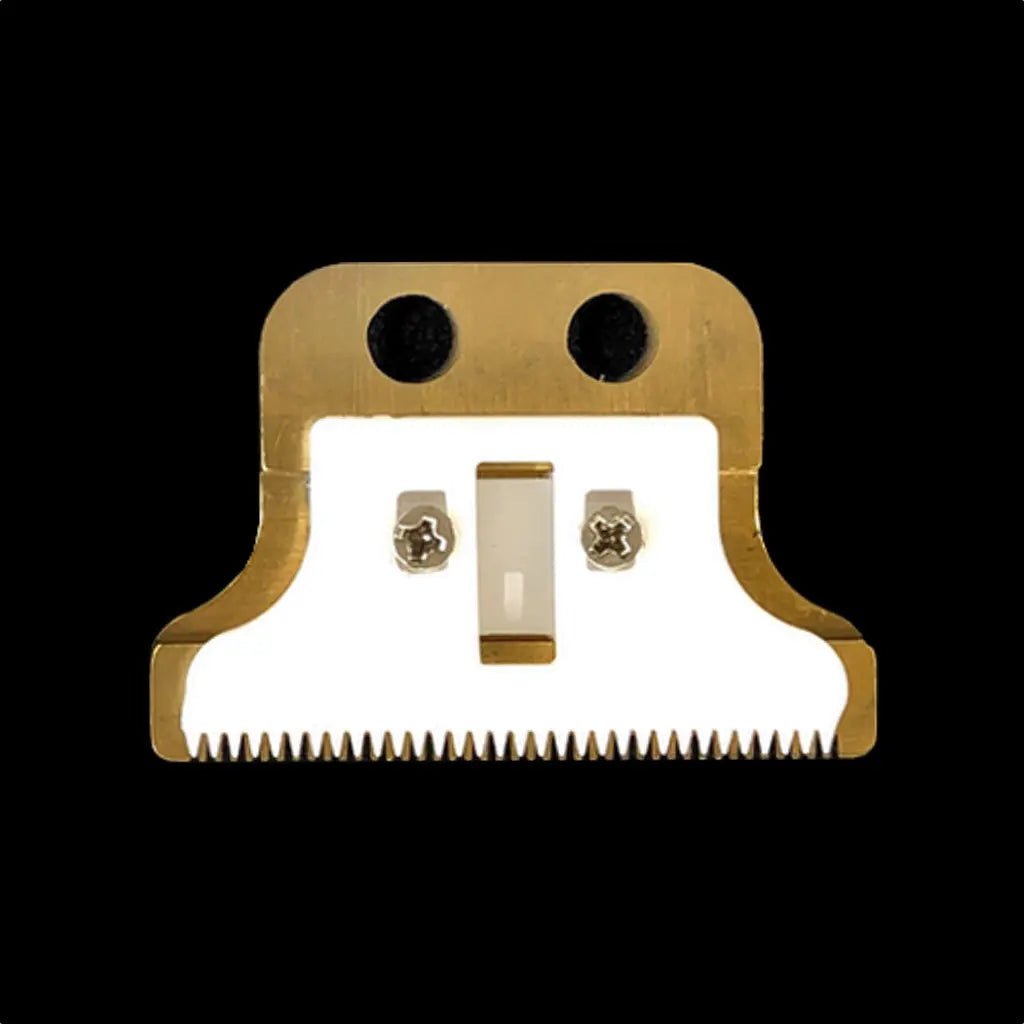 WAHL Detailer Ceramic Blade / Gold Combo Replacement - BUYBARBER.COM