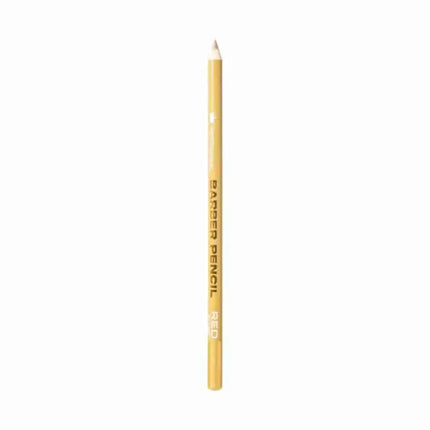 Barber Lining and Design Pencil- Tan - White - BUYBARBER.COM