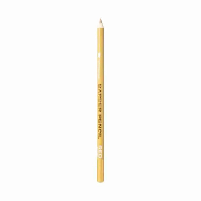Barber Lining and Design Pencil- Tan - White - BUYBARBER.COM