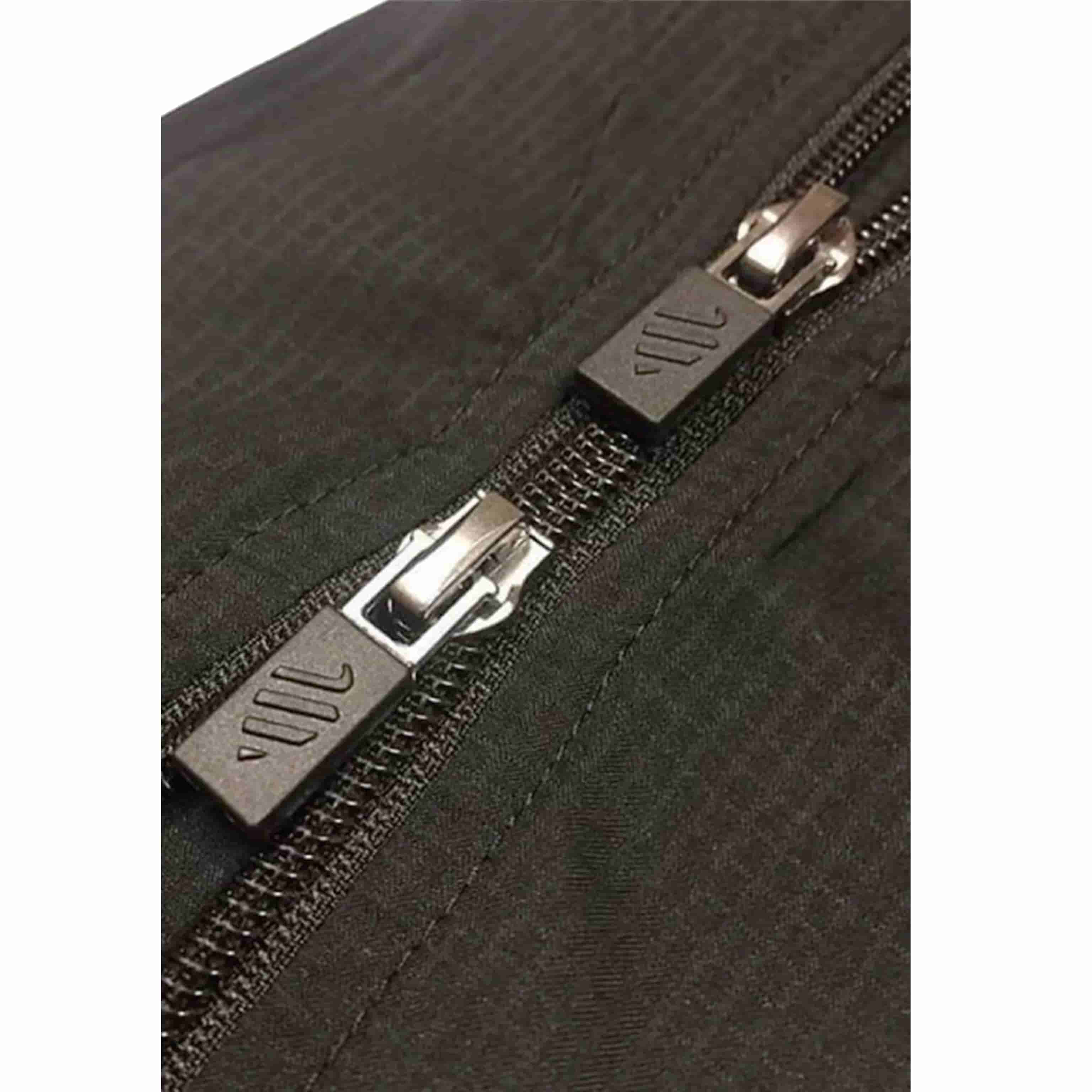 Barber Strong Barber Jacket -Black Barber Strong