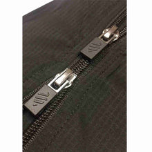 Barber Strong Barber Jacket -Black Barber Strong