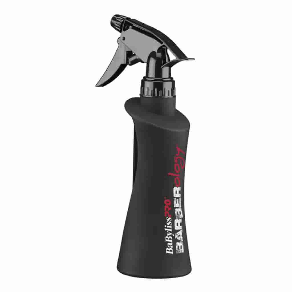 BaBylissPRO® Barberology™ Spray Bottle - BUYBARBER.COM