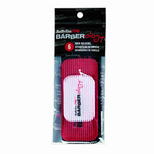 BaBylissPRO® Hair Holders - BUYBARBER.COM