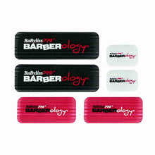 BaBylissPRO® Hair Holders - BUYBARBER.COM