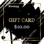 $10.00