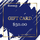 $50.00
