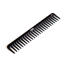 Uppercut CB11 Rake Comb - BUYBARBER.COM