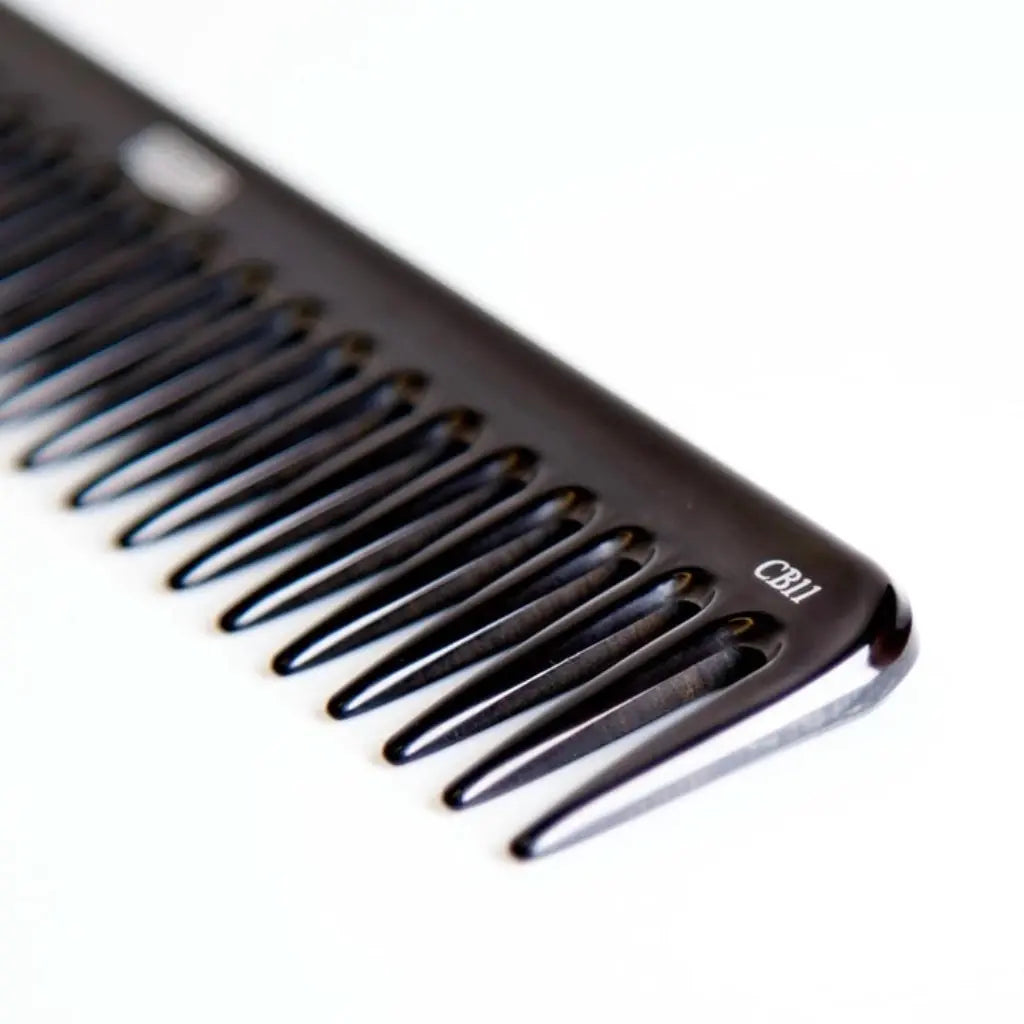 Uppercut CB11 Rake Comb - BUYBARBER.COM