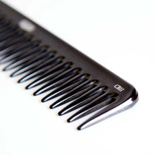 Uppercut CB11 Rake Comb - BUYBARBER.COM