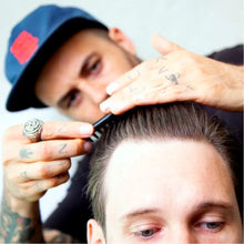 Uppercut CB11 Rake Comb - BUYBARBER.COM