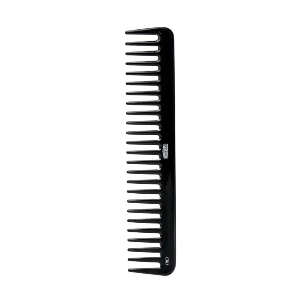Uppercut CB11 Rake Comb - BUYBARBER.COM