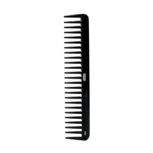 Uppercut CB11 Rake Comb - BUYBARBER.COM