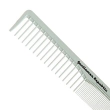 Gentlemen Republic Cutting Comb 7