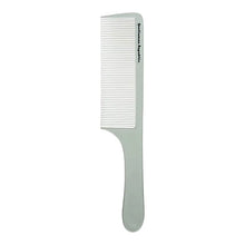 Gentlemen Republic Fade Comb 9