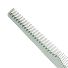 Gentlemen Republic Taper Comb 7 1/4
