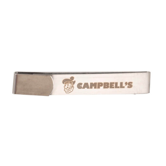 Campbells Cloth Clip-6 Pack - BUYBARBER.COM