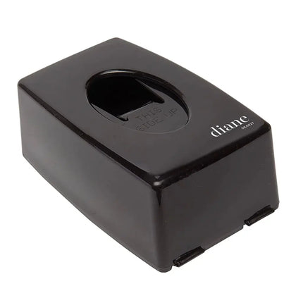 Neck Strips Holder Dispenser - BUYBARBER.COM