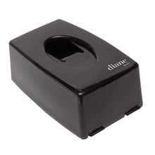 Neck Strips Holder Dispenser - BUYBARBER.COM