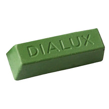 Dialux Razor | Jewelers Polishing Compound | Paste - BUYBARBER.COM
