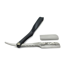 Feather Artist Club SS  Razor - BUYBARBER.COM