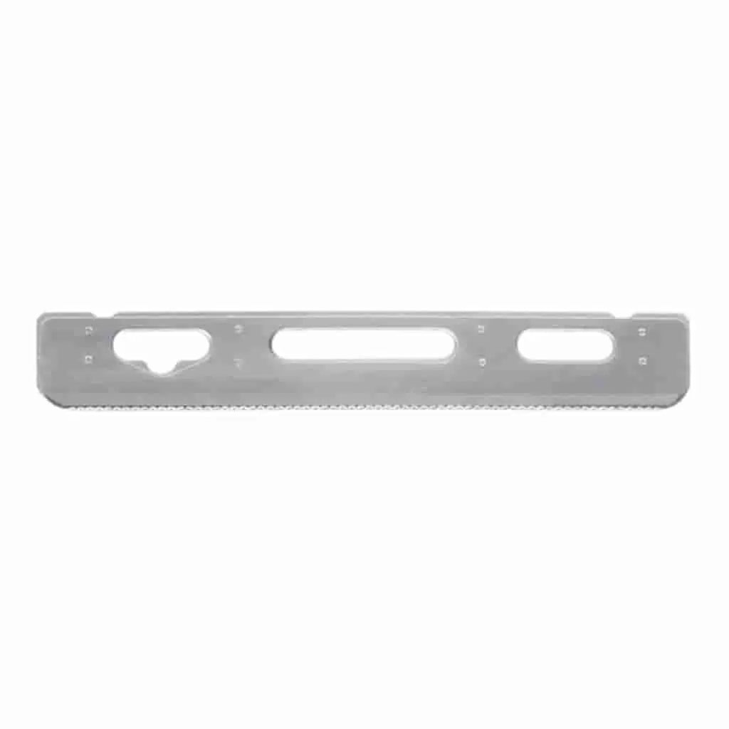 Feather Professional Blade "SG-15" for Artist Club Series Feather