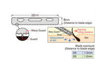 Feather Professional Blade 