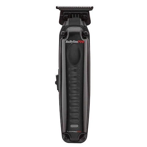 BaBylissPRO® LO-PROFX High Performance Low Profile Trimmer