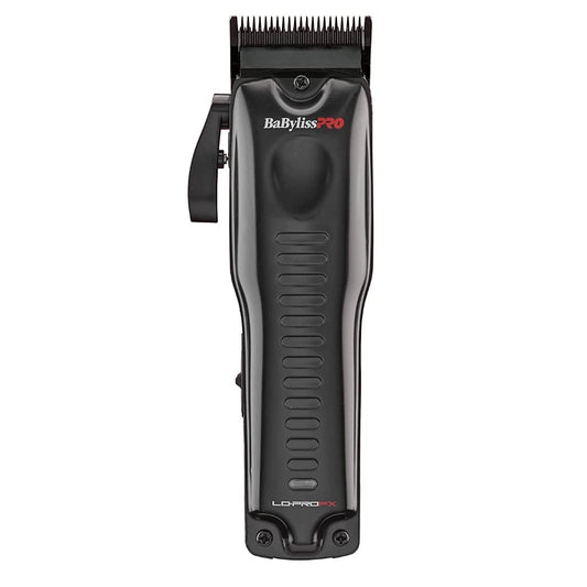 BaBylissPRO® LO-PROFX High Performance Low Profile Clipper