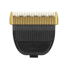 BaBylissPRO® FX3 Professional High Torque Clipper Replacement Blade - BUYBARBER.COM