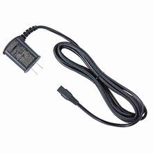 BaBylissPRO® Foil Shaver Replacement Power Cord - BUYBARBER.COM